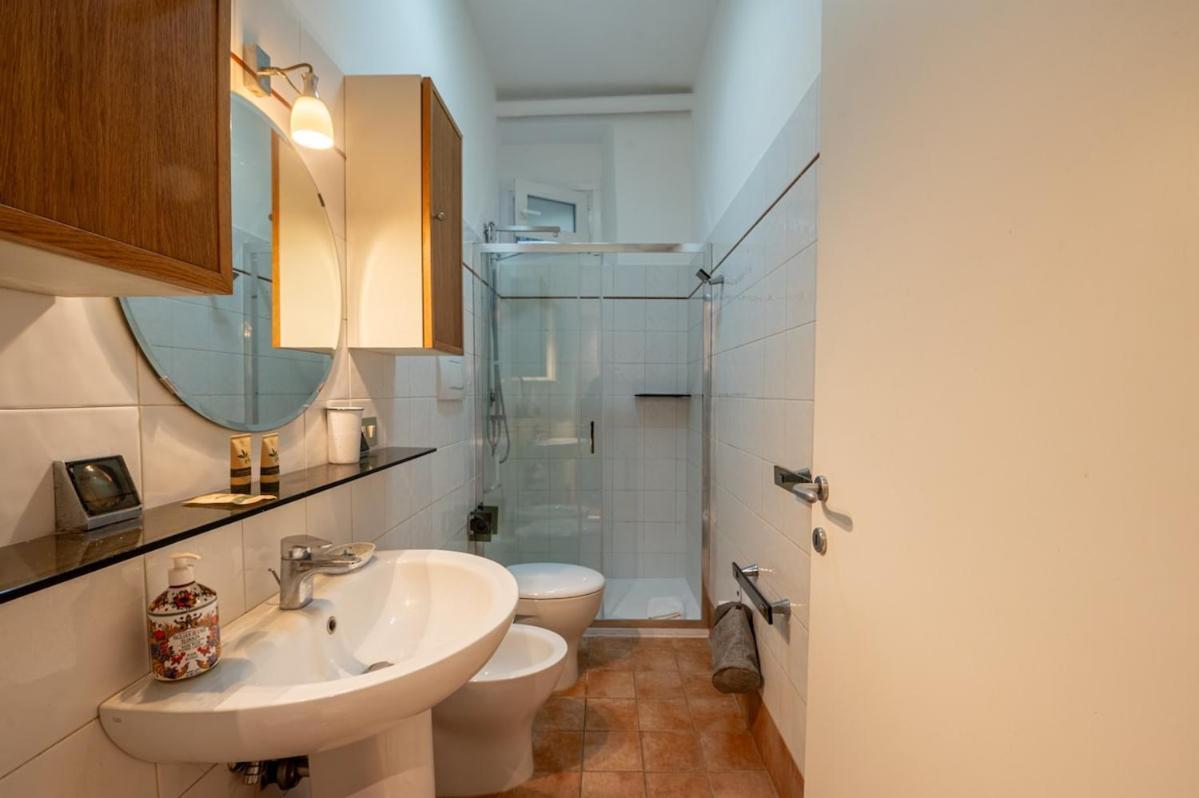 Maddalena's Quiet Retreat Near Ada *