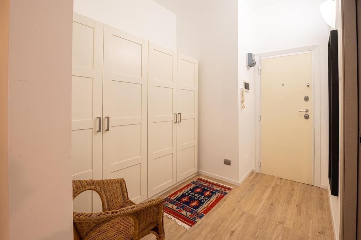 Maddalena's Quiet Retreat Near Ada Apartment *